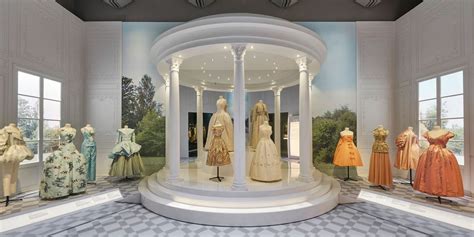 archives dior|Dior exhibition v and a.